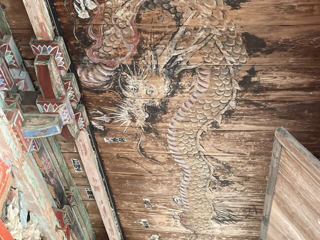 �؂₩�ȗ��̓V���ł�_���ꓰ�i���쌧��c�s�j