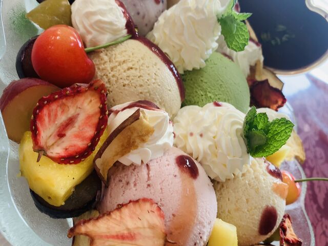 �W�F���[�g���荇�킹_���R�ʎ���&�J�t�F