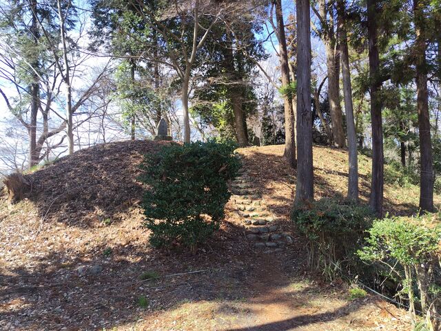 ���̏�ɔ��R�d����������܂�_���J�ِ�