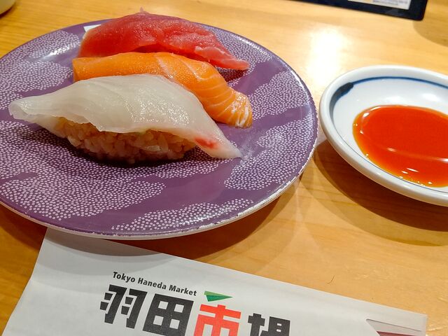 g̊CNHcs OX^X̓eʐ^1