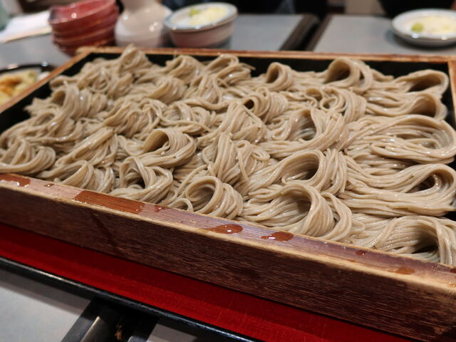 yosshỷz\ VX̓eʐ^3