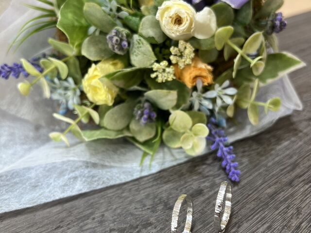 �߂�����I�V�����ȃ����O��_�V�[�Z���X