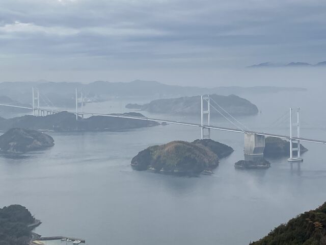 zIȂ܂Ȃ݊C_ɗ\S^NV[