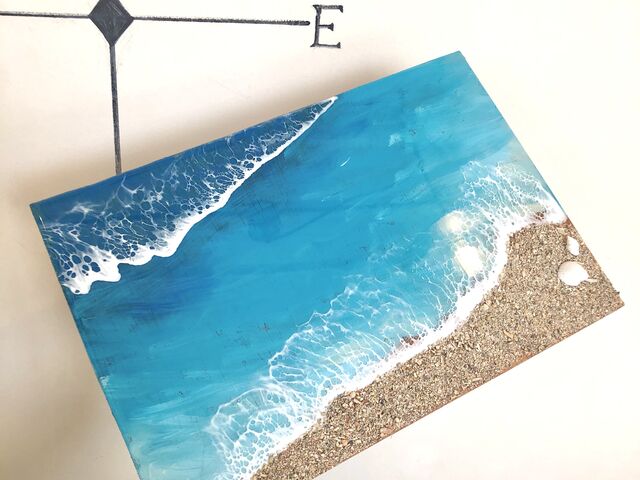 ���W���A�[�g�̌�_�I�L�i�� ���W���A�[�g