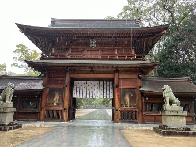 大山祇神社】アクセス・営業時間・料金情報 - じゃらんnet