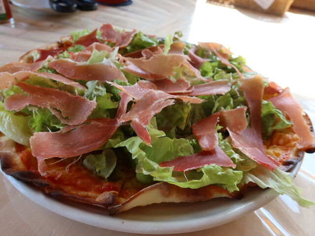 yosshỹ[hnEX lXg̓eʐ^4