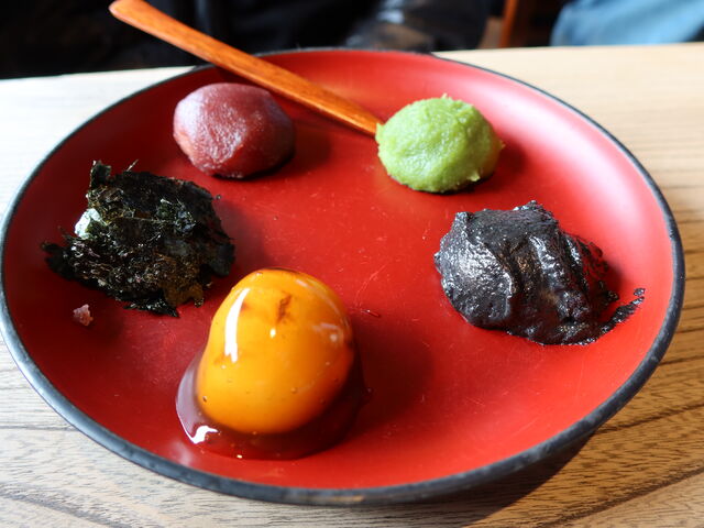 yosshy̍]񂲖{X̓eʐ^4