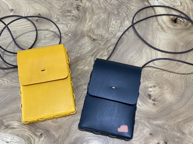 ������_Thorough Brace ���O