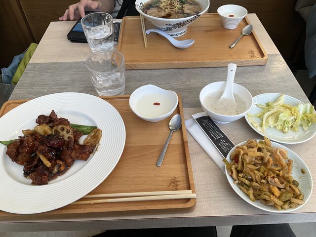 �}�C�a�n�n����̒������� ���� �����uIMA�X�̓��e�ʐ^1