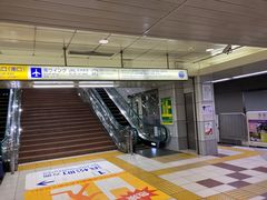 hyde����̓������m���[���ւ̓��e�ʐ^1