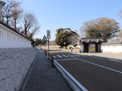 hyde����̐��ˏ隬�ւ̓��e�ʐ^1