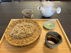 ₳̂Αł@yyւ̓eʐ^2