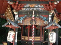 GMK[PQ̐Vωւ̓eʐ^1