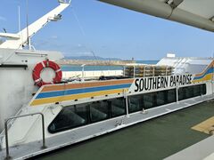 낶̔dRόtF[ւ̓eʐ^1