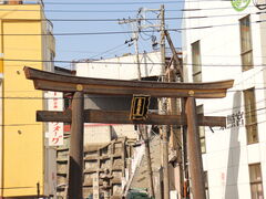 hyde����̐��˓��Ƌ{�ւ̓��e�ʐ^1