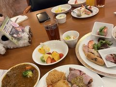 HOTSQUALL̃j[I[^jCDyւ̓eʐ^1