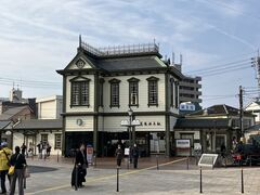 harusüɗ\S^NV[Ђւ̓eʐ^4