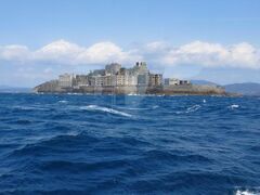 ܂̌R͓㗤VN[YE݂ȂƂ߂VDiwe[WN[Yj̎ʐ^1