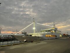 Ԃ̃xCN[YE{Ó@uւ̓eʐ^1