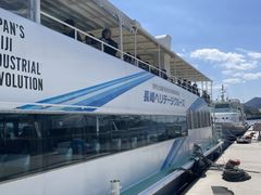 ܂̌R͓㗤VN[YE݂ȂƂ߂VDiwe[WN[Yj̎ʐ^1