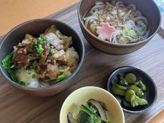 ���b�t������̂Ȃ��ʂ܉���ւ̓��e�ʐ^1