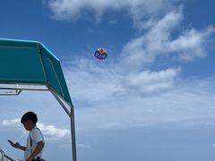 `CT[̋{ÓpZ[O all good marine 385ւ̓eʐ^1