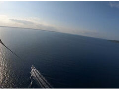 kae̋{ÓpZ[O all good marine 385ւ̓eʐ^1