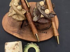 ȂAGESBASE ȂH|̓mH[ւ̓eʐ^1