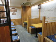 񂳂̂Ώ M sX̓eʐ^3