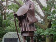 ڂ炳̏mԑi_{j̓eʐ^1