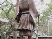 ڂ炳̏mԑi_{j̓eʐ^3