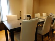 yosshỷz\ VX̓eʐ^2