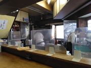 \tgȏS^J 61΂̍̓eʐ^4