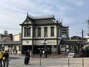 harusüɗ\S^NV[Ђ̓eʐ^4