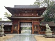 harusȗR__Ђ̓eʐ^1