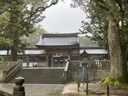 harusȗR__Ђ̓eʐ^3