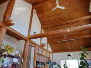 yosshỹ[hnEX lXg̓eʐ^2