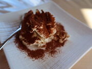 yosshỹ[hnEX lXg̓eʐ^5