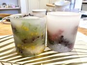 �̂�̂񂳂��Heavenly by Lani&Kai Mood�̓��e�ʐ^1