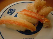 񂳂̖Yi 񖔐X̓eʐ^11