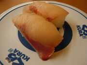 񂳂̖Yi 񖔐X̓eʐ^12