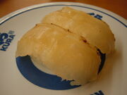 񂳂̖Yi 񖔐X̓eʐ^13