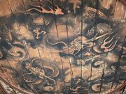 �Ё[���񂳂�̖������̖��̓��e�ʐ^1