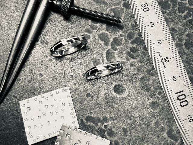 �����ł�_Sunshine�H�[