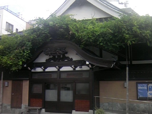 肤i͒cp􂢏ƗjxmG͂̂܂܃Ajœoij̓rOHɉHoj_