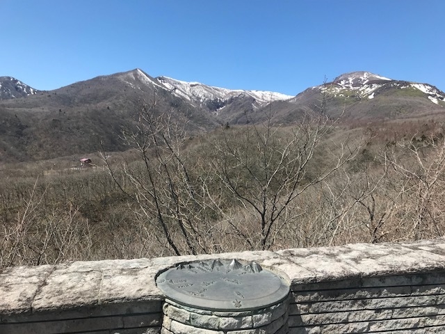 �ߐ{�A�􂪉f����_�ߐ{�����W�]�� ���l�̐��n