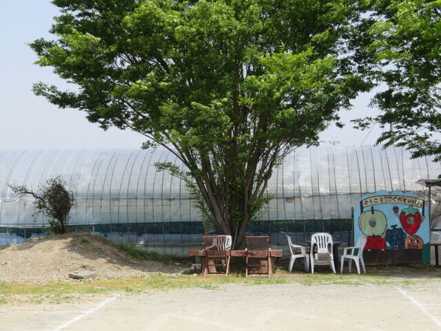 �_�Y���������L�삭�����̑�
�ό��_��_�_�Y���������L�삭�����̑�