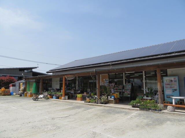 �_�Y���������L�삭�����̑�
�Y���s��_�_�Y���������L�삭�����̑�