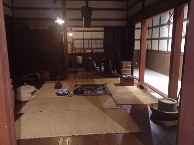 �ԋ߂� �������茩�w�ł��܂�_�\���ӂ邳�ƃ~���[�W�A��