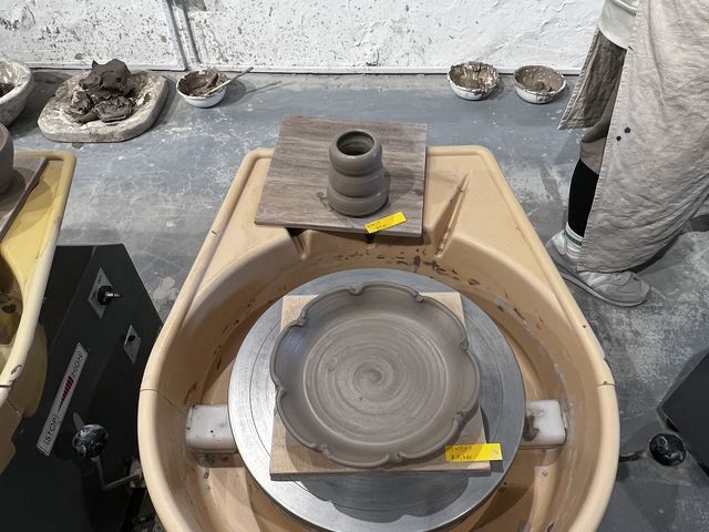 ���ۂɍ������i�ł��I_���|�����`���R�� ���X